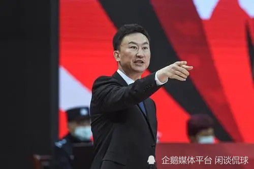 国产综合精品久久亚洲